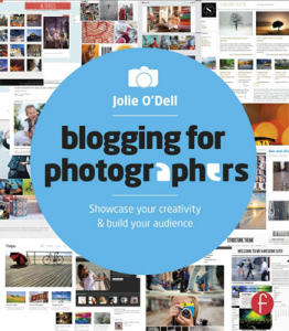 Photography-Book-Blogging-for-Photographers-web