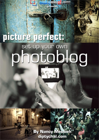 Photography-Book-Set-Up-Your-Own-Photoblog