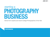 Photography-Book-Starting-A-Photography-Business-Ebook-Photoshelter