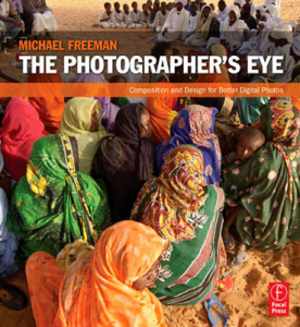 Photography-Book-The-Photographers-Eye-web