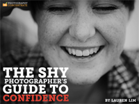 Photography-Book-The-Shy-Photographers-Guide-to-Confidence-Ebook