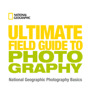 Photography-Book-Ultimate-Field-Guide-To-Photography-Ebook-NatGeo