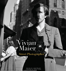 Photography-Book-Vivian-Maier-Street-Photographer-web