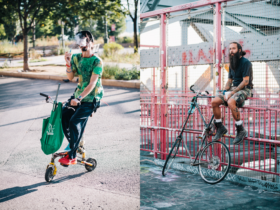 Photography-Sam-Polcer-Bikes-01