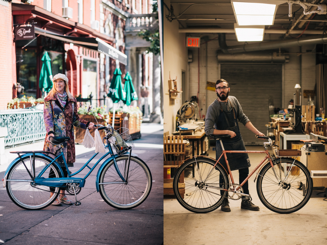 Photography-Sam-Polcer-Bikes-02