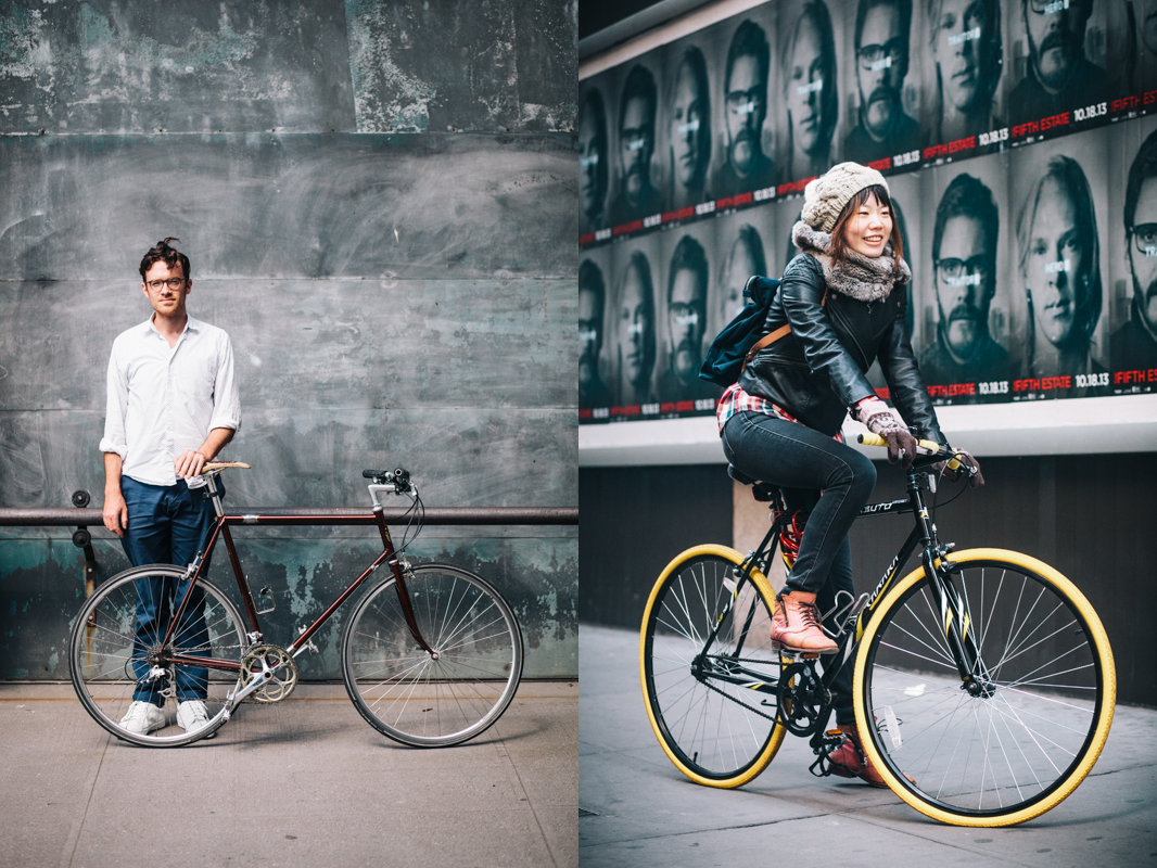 Photography-Sam-Polcer-Bikes-03