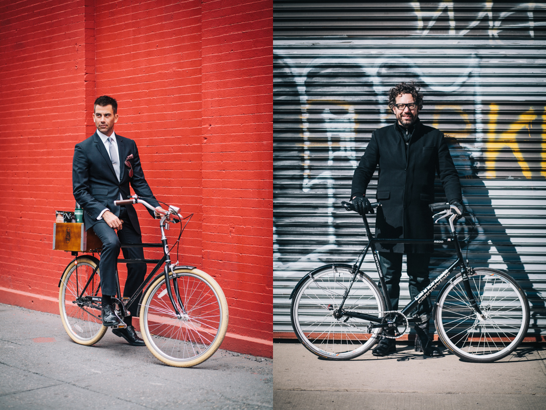Photography-Sam-Polcer-Bikes-04