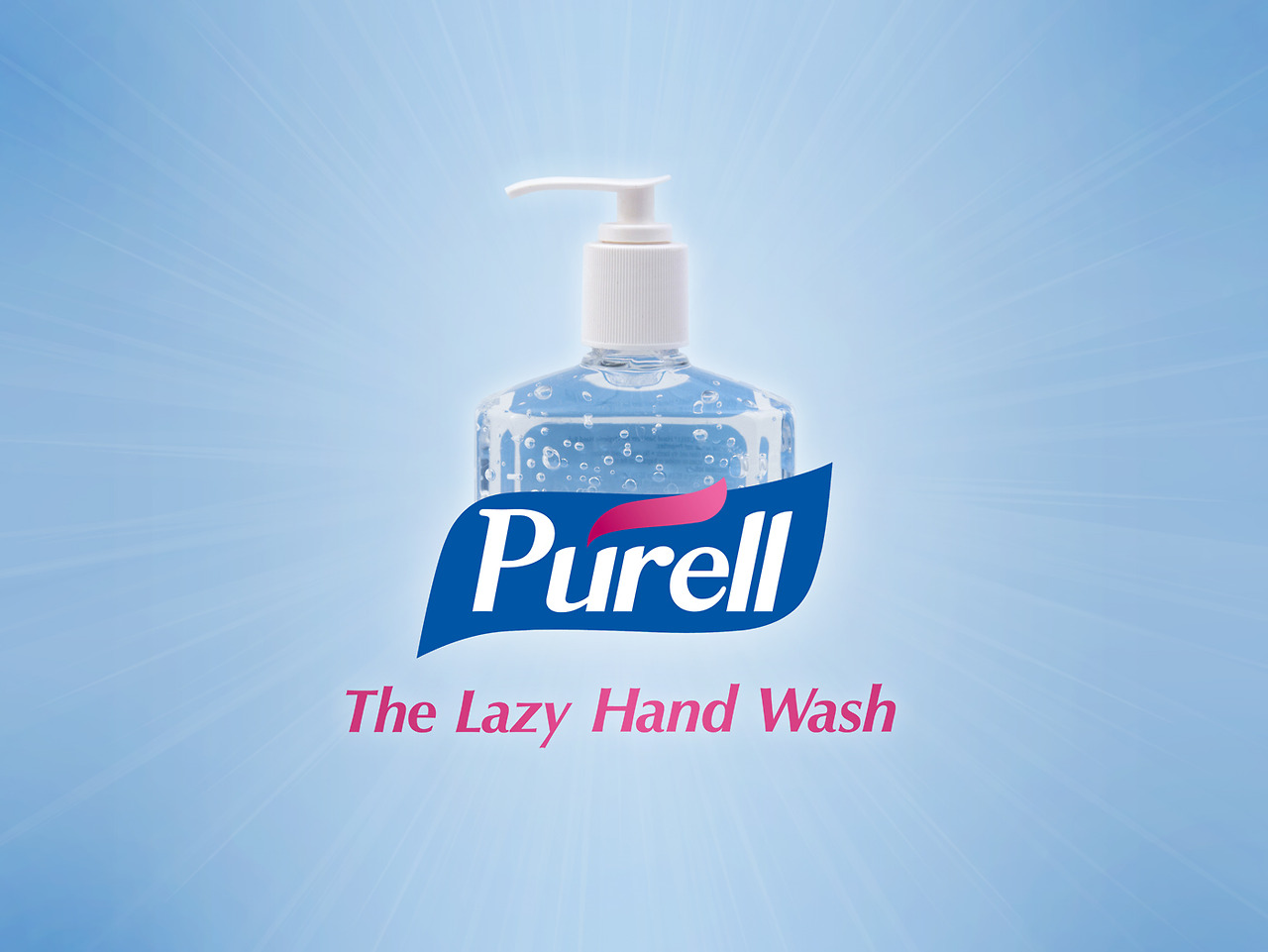 Purell