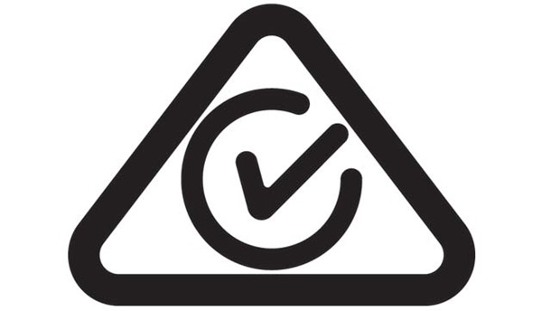 Regulatory Compliance