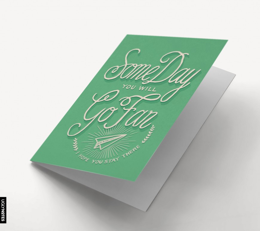 Someday Green