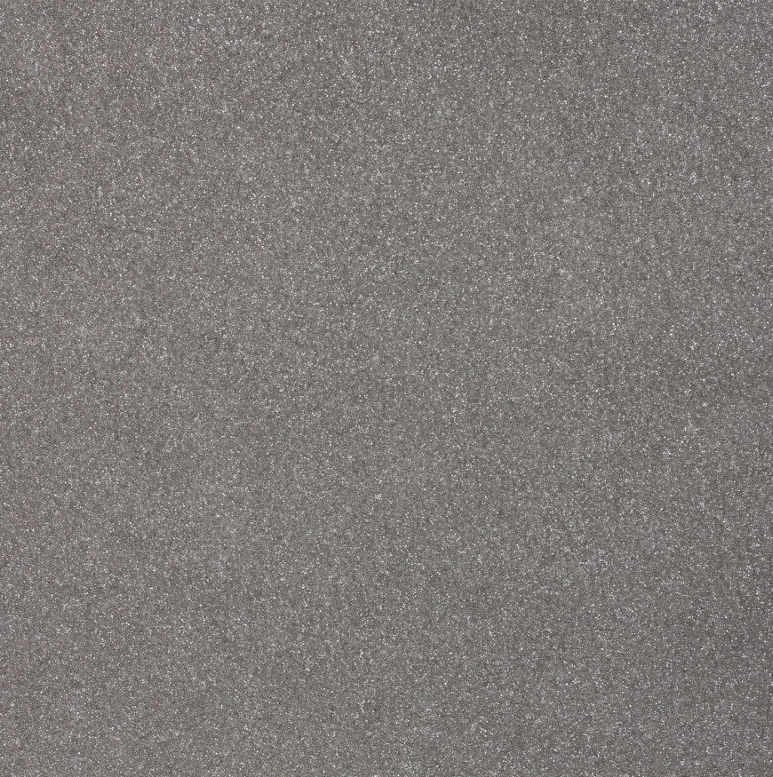 Step 35 - Open Grain Background
