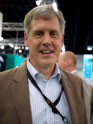 Steve_sasson