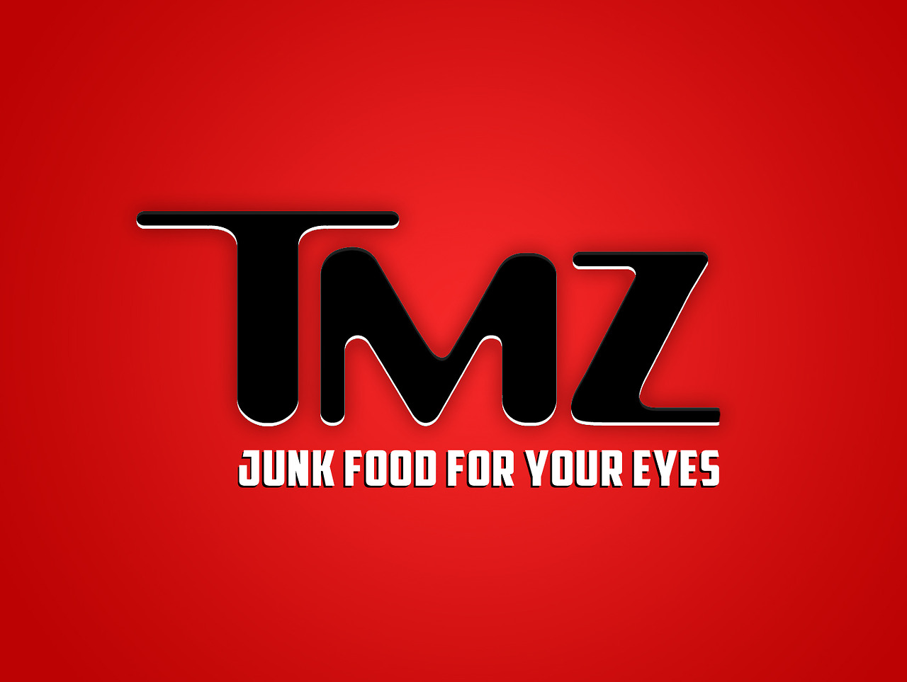 TMZ