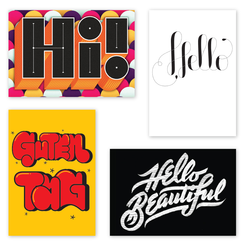 Typography-Keep-Fresh-Stay-Rad-Friends-of-Type-002