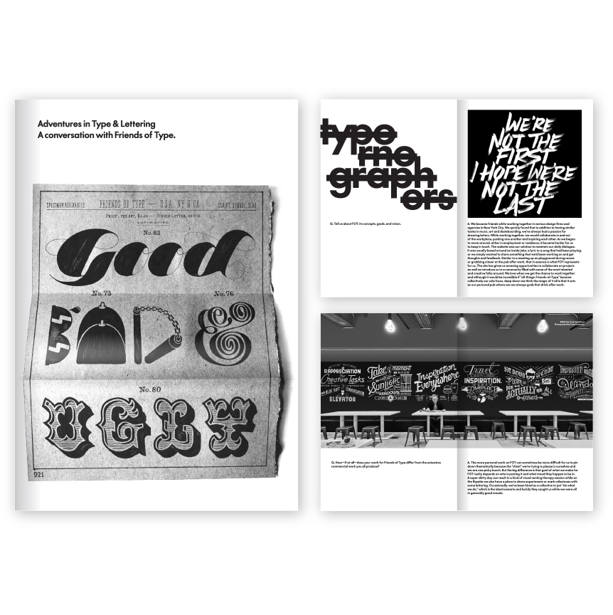 Typography-Keep-Fresh-Stay-Rad-Friends-of-Type-003