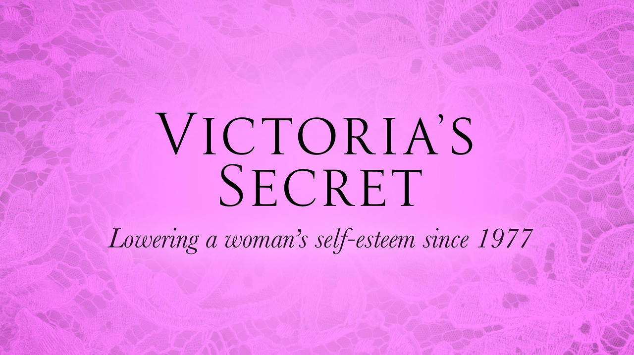 Victorias Secret
