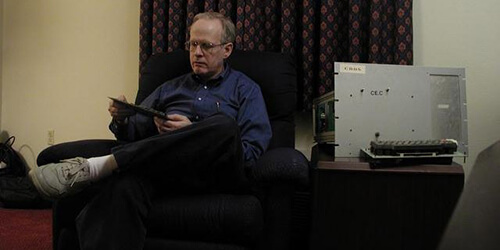 Ward_Christensen_and_the_First_BBS