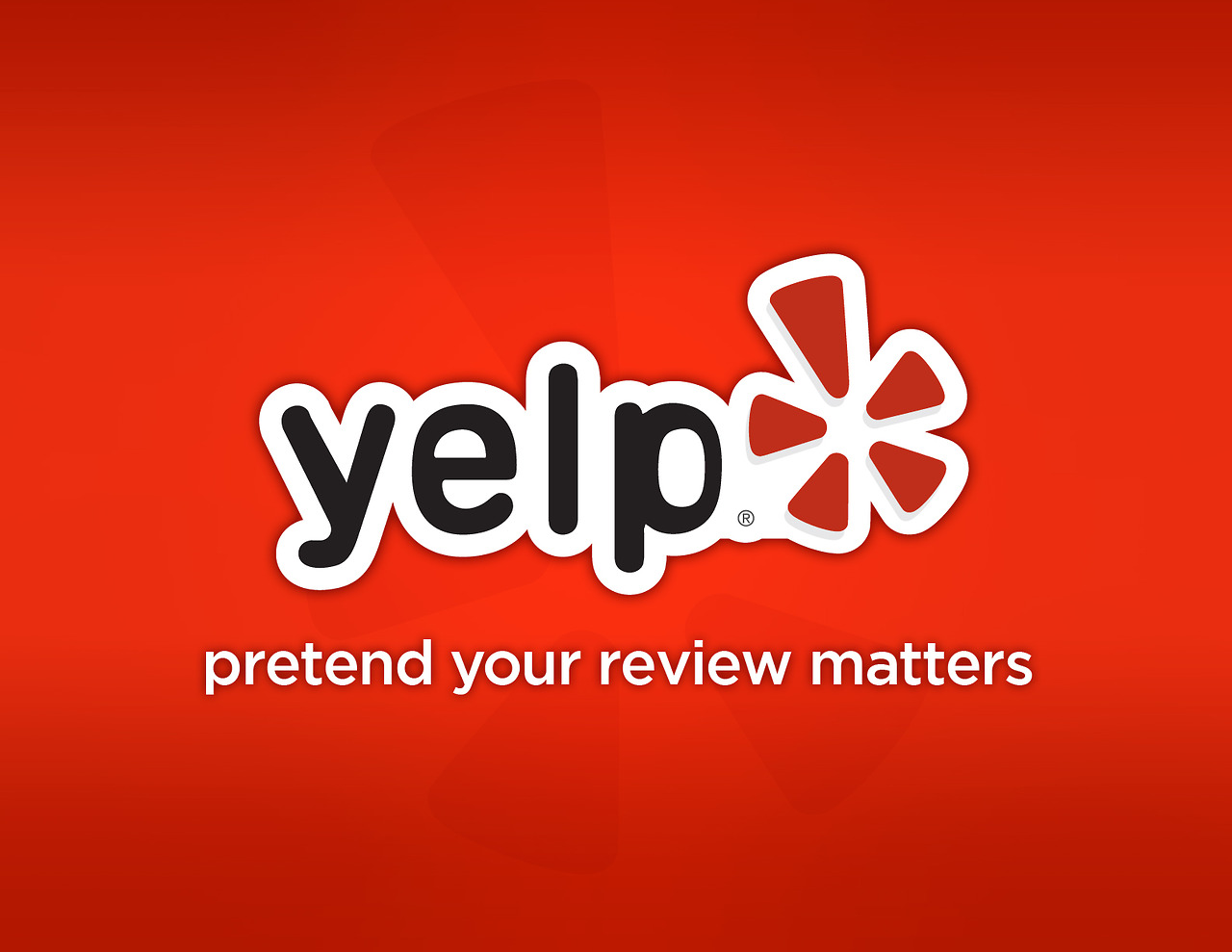 Yelp