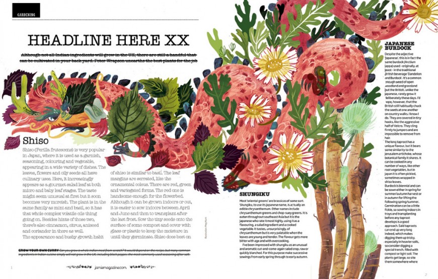 ab4eb975e3e530ea-Jamie38_Gardening