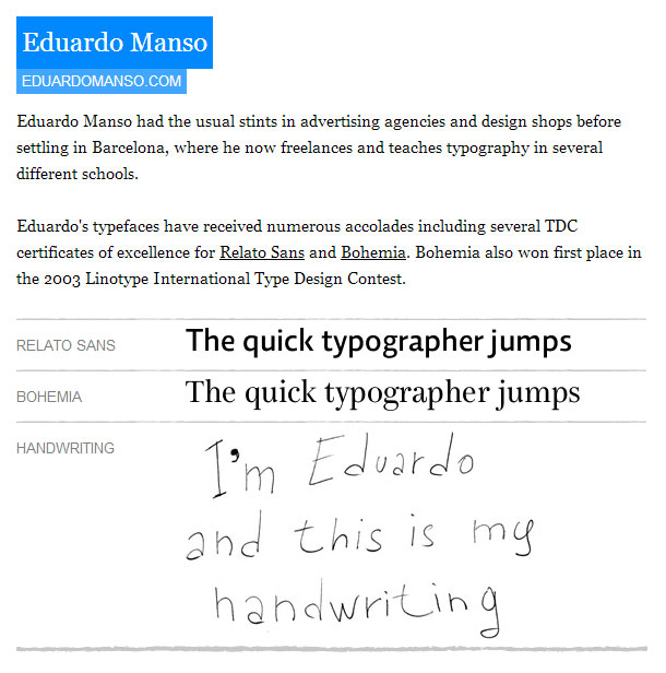 eduardo