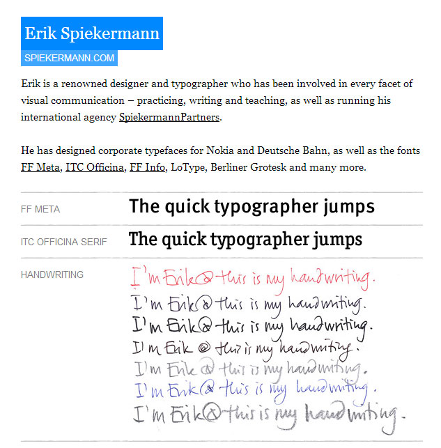 erik