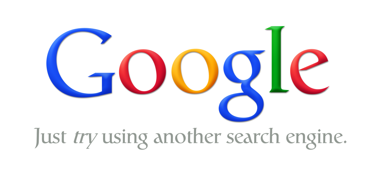 Funny and Honest Brand Slogans By Clif Dickens Funny and Honest Brand Slogans By Clif Dickens