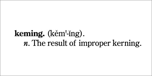 keming_4603