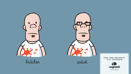 oogmerk-opticians