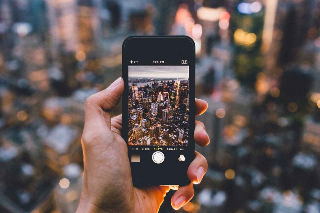 samalivetumblr-lowres