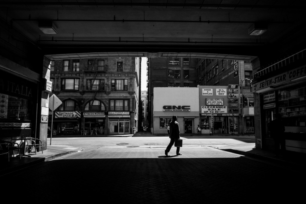 streetzen