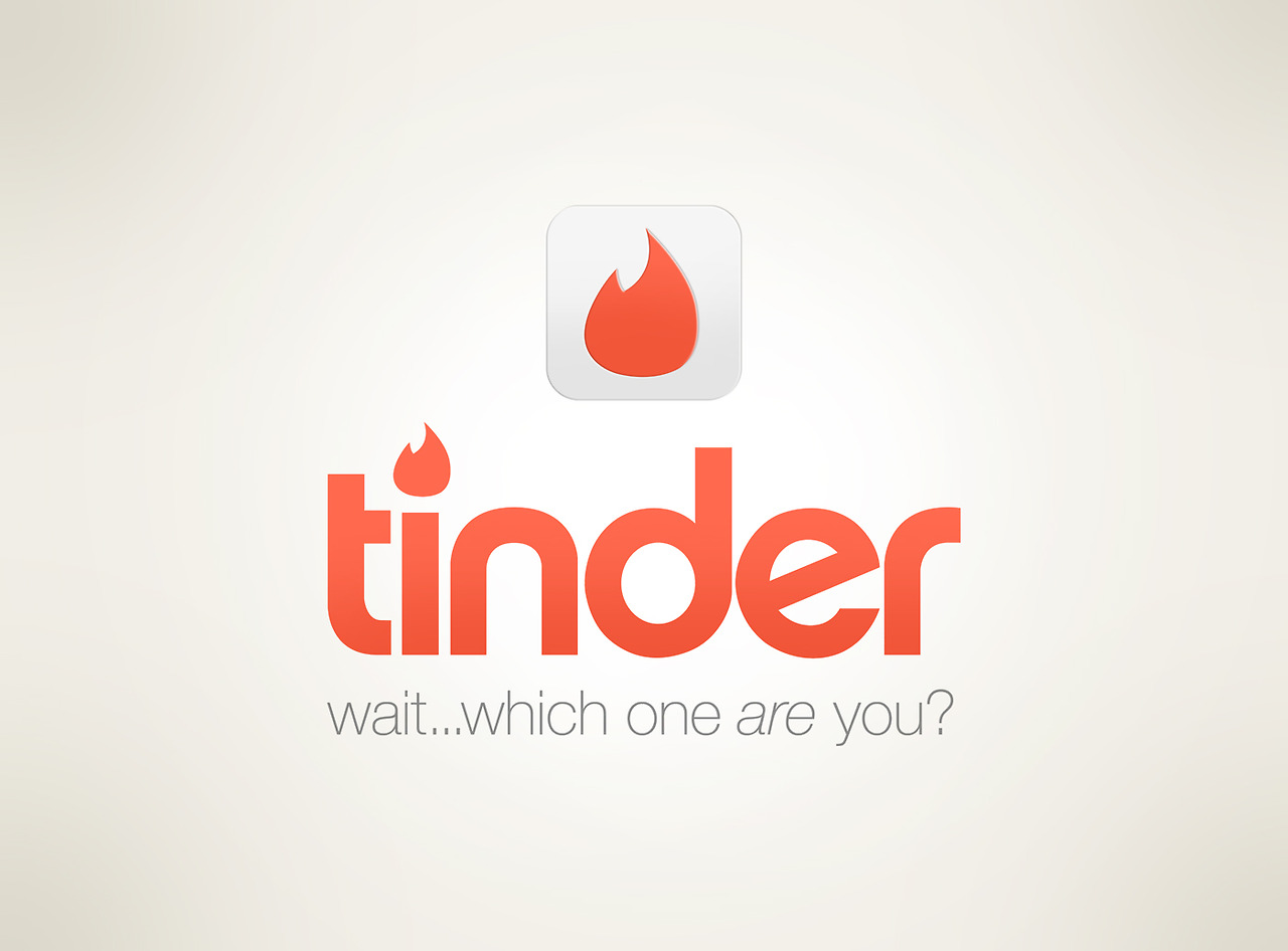 tinder