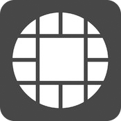 typendium-logo2