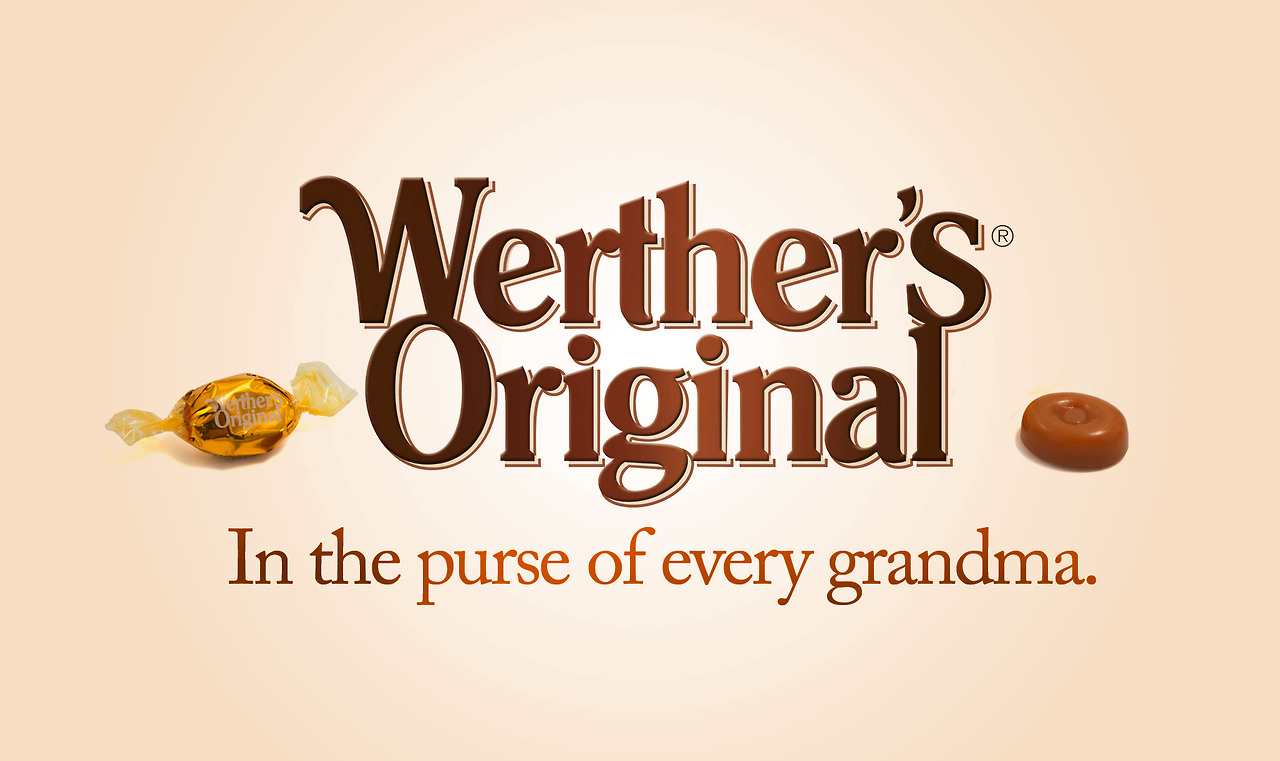 werthers