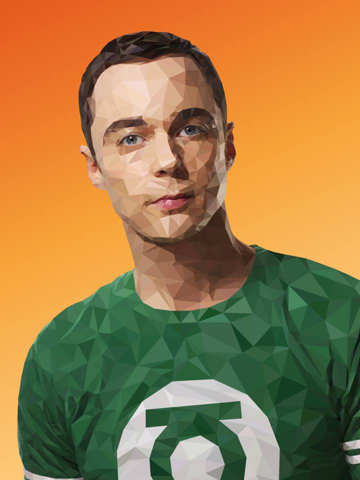 1908347_392363830904734_6239796047083173780_n