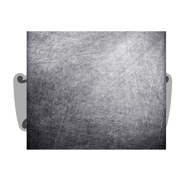3_add texture on top