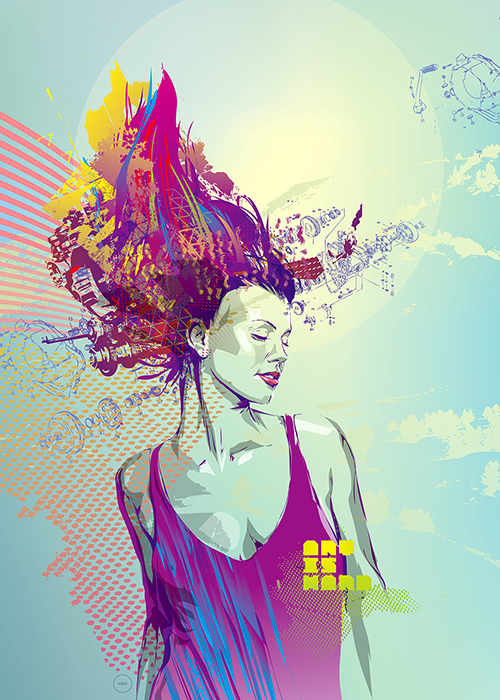Art-is-hard-1-01