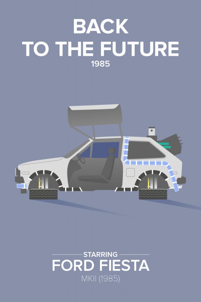 BTTF-682x1024
