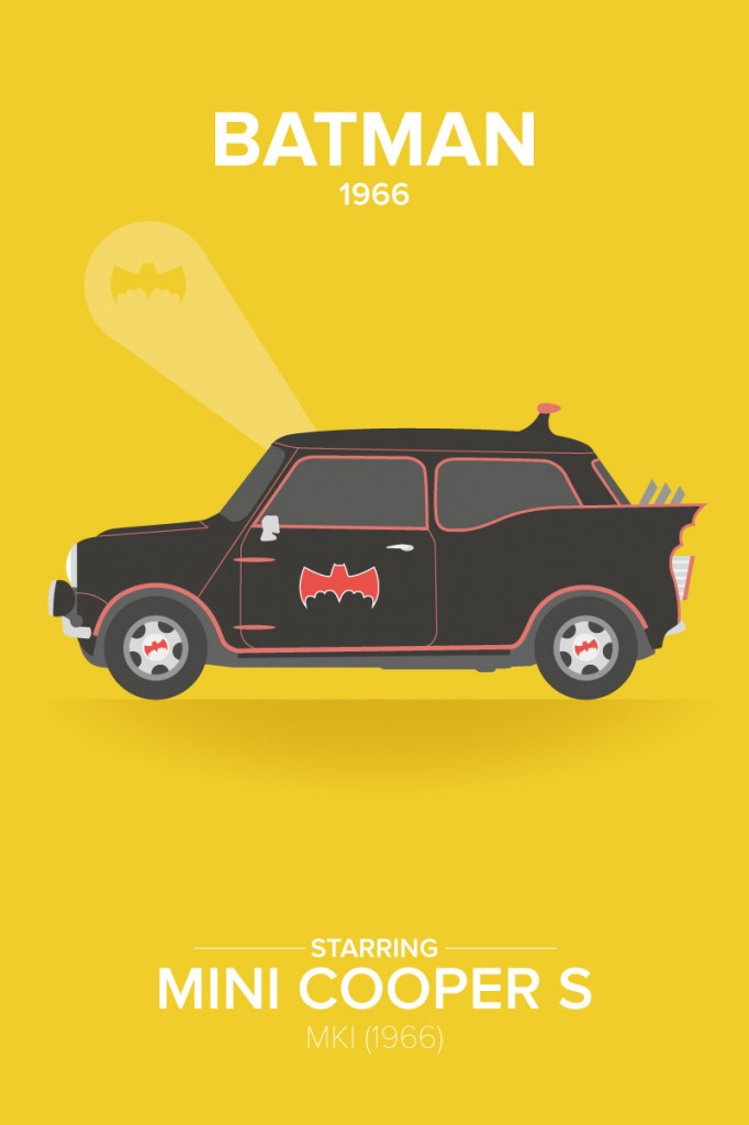 Batman-682x1024