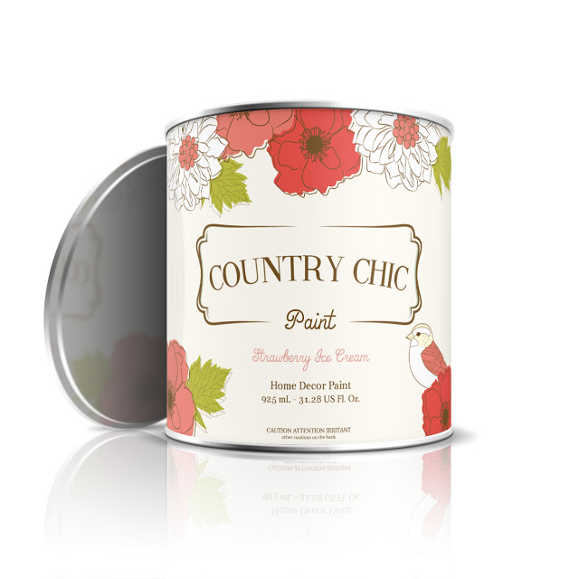 can packaging