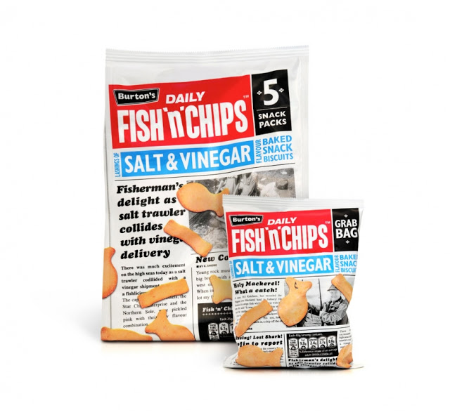 FishNChips_Bag-01