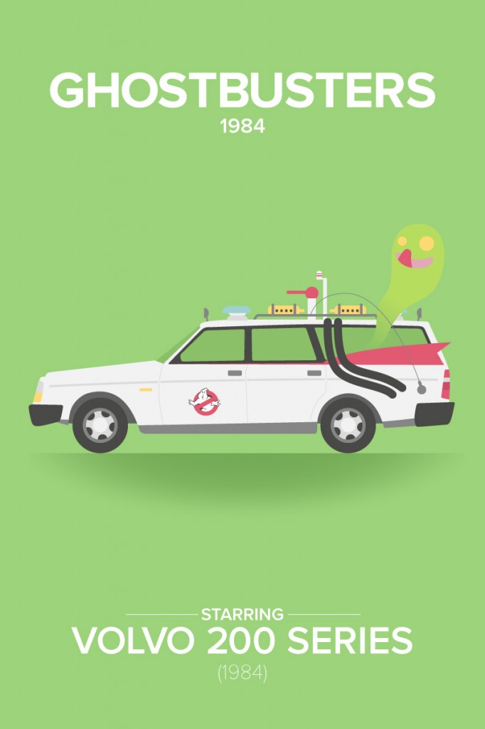 Ghostbusters-682x1024