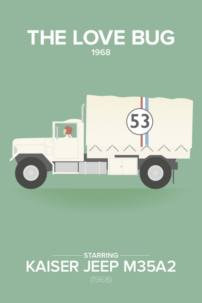 Herbie-682x1024