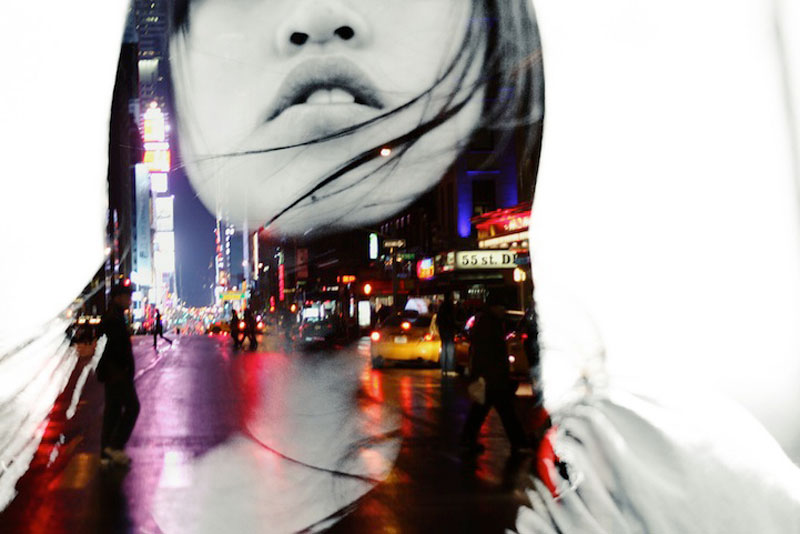 Julia-Wang-Double-Exposure