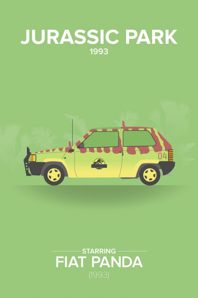 Jurassic-Park-682x1024