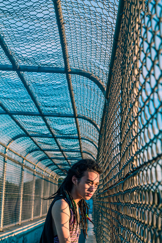 NLEX-Rasta-by-Cavin-Calvin