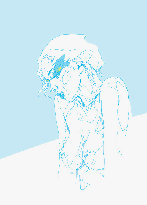 Nate-01