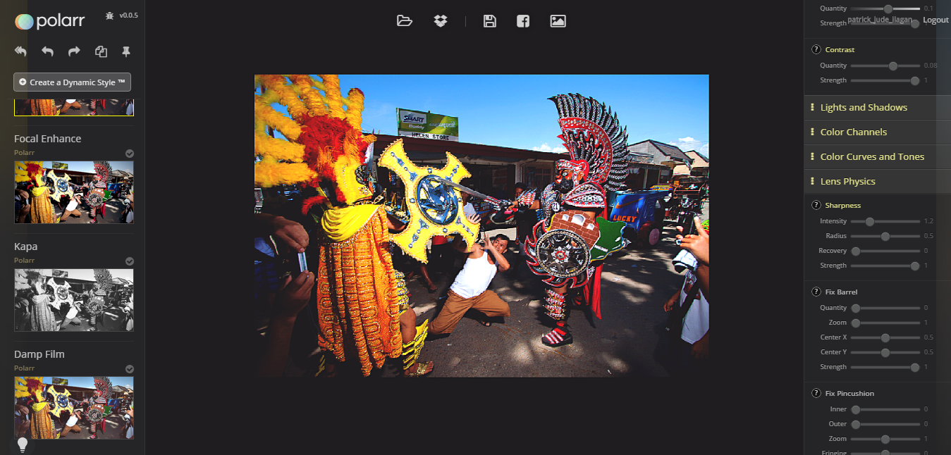 Photo-Editor-Polarr-1