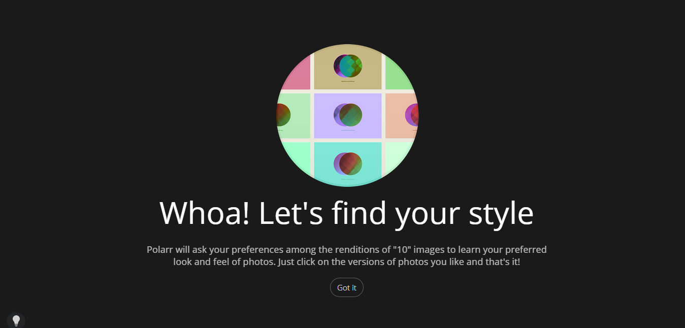 Photo-Editor-Polarr-3