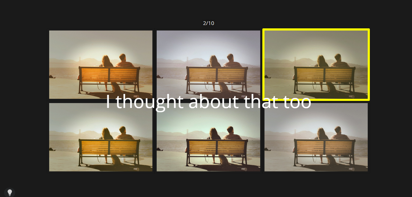 Photo-Editor-Polarr-4