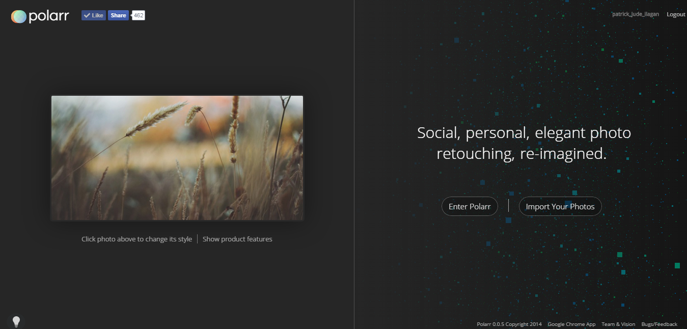 Photo-Editor-Polarr-5